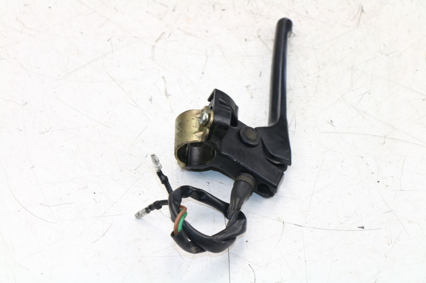 photo de COCOTTA FRENO SINISTRA MBK ACTIVE 50 (1985 - 1995)