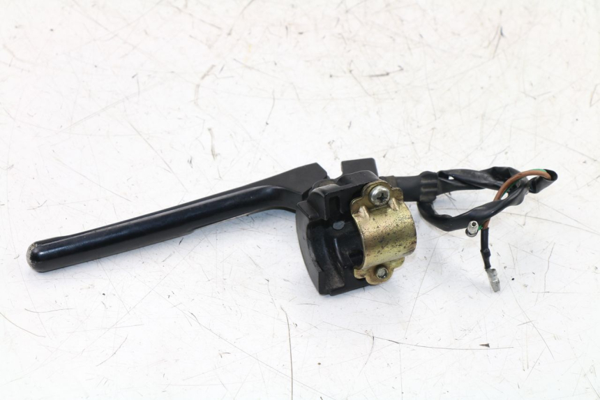 photo de COCOTTA FRENO SINISTRA MBK ACTIVE 50 (1985 - 1995)