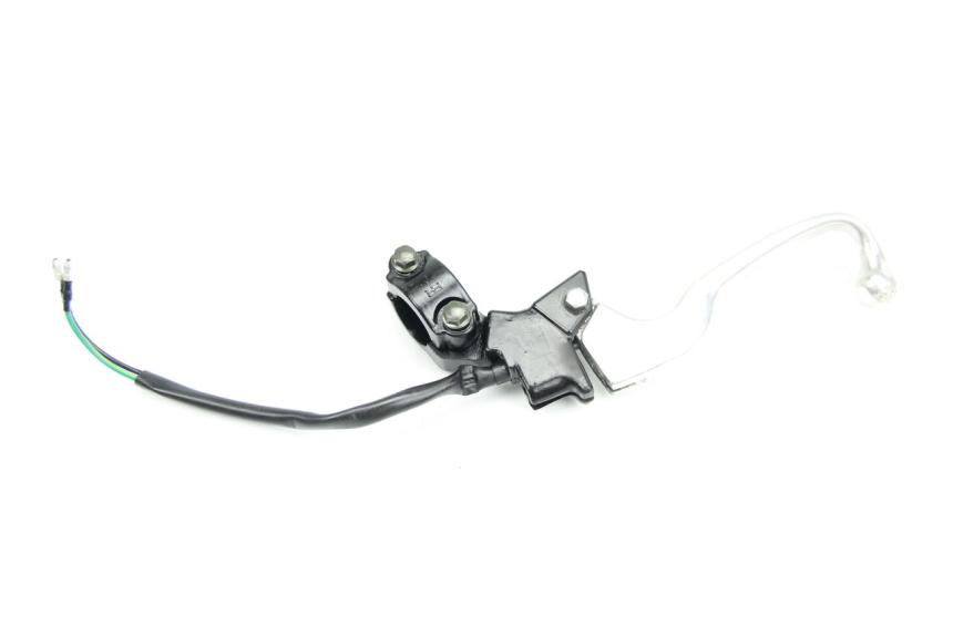 photo de LEVA FRENO SINISTRA KYMCO AGILITY FR 2T 50 (2012 - 2017)