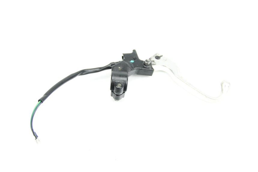 photo de LEVA FRENO SINISTRA KYMCO AGILITY FR 2T 50 (2012 - 2017)