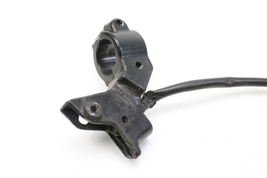 photo de LEVA FRENO SINISTRA KYMCO AGILITY FR 2T 50 (2012 - 2017)