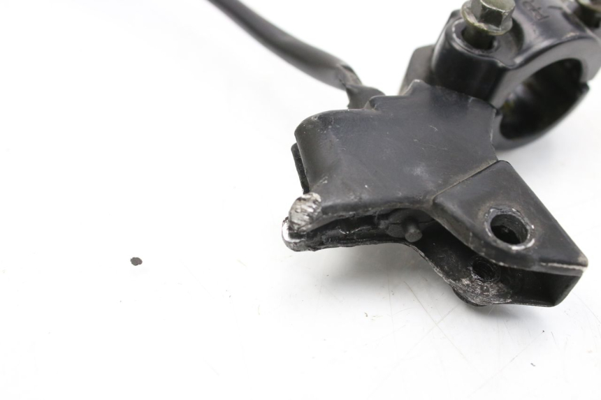 photo de LEVA FRENO SINISTRA KYMCO AGILITY FR 2T 50 (2012 - 2017)