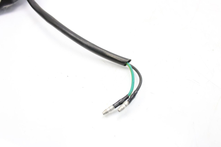 photo de LEVA FRENO SINISTRA KYMCO AGILITY FR 2T 50 (2012 - 2017)