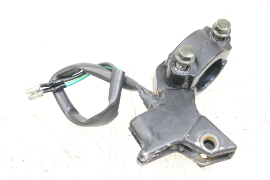 photo de LEVA FRENO SINISTRA KYMCO AGILITY FR 2T 50 (2012 - 2017)