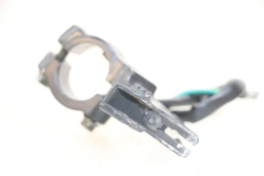 photo de LEVA FRENO SINISTRA KYMCO AGILITY FR 2T 50 (2012 - 2017)