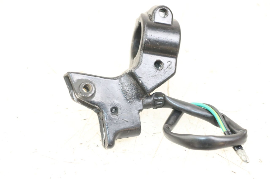 photo de LEVA FRENO SINISTRA KYMCO AGILITY FR 2T 50 (2012 - 2017)