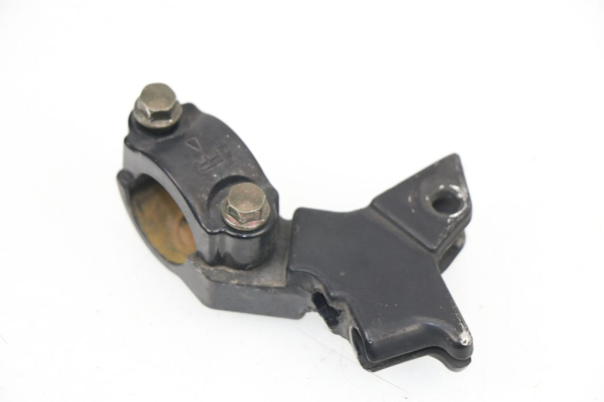 photo de LEVA FRENO SINISTRA KYMCO AGILITY FR 2T 50 (2012 - 2017)