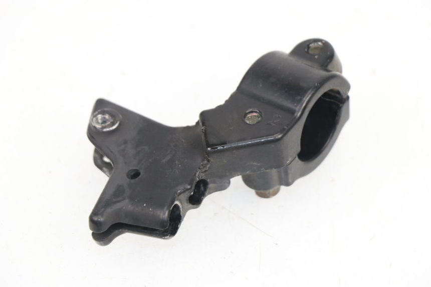 photo de LEVA FRENO SINISTRA KYMCO AGILITY FR 2T 50 (2012 - 2017)