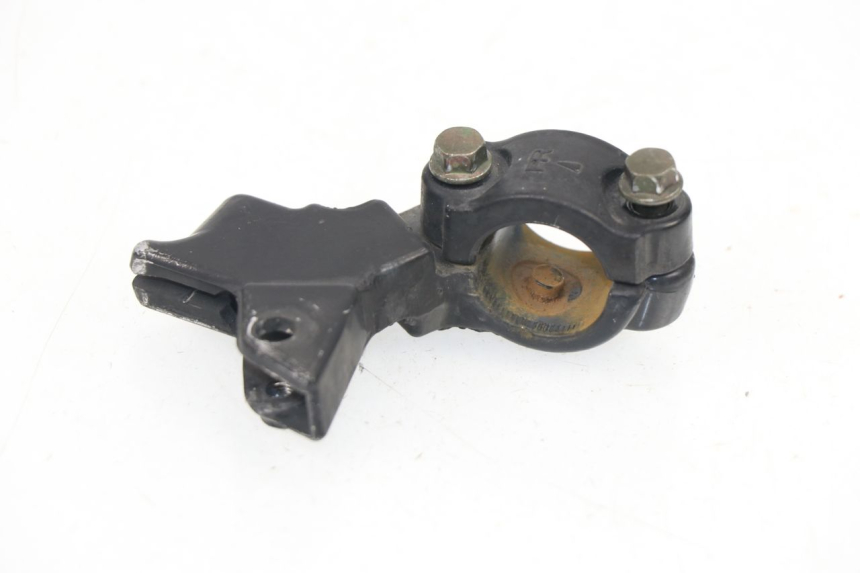 photo de LEVA FRENO SINISTRA KYMCO AGILITY FR 2T 50 (2012 - 2017)