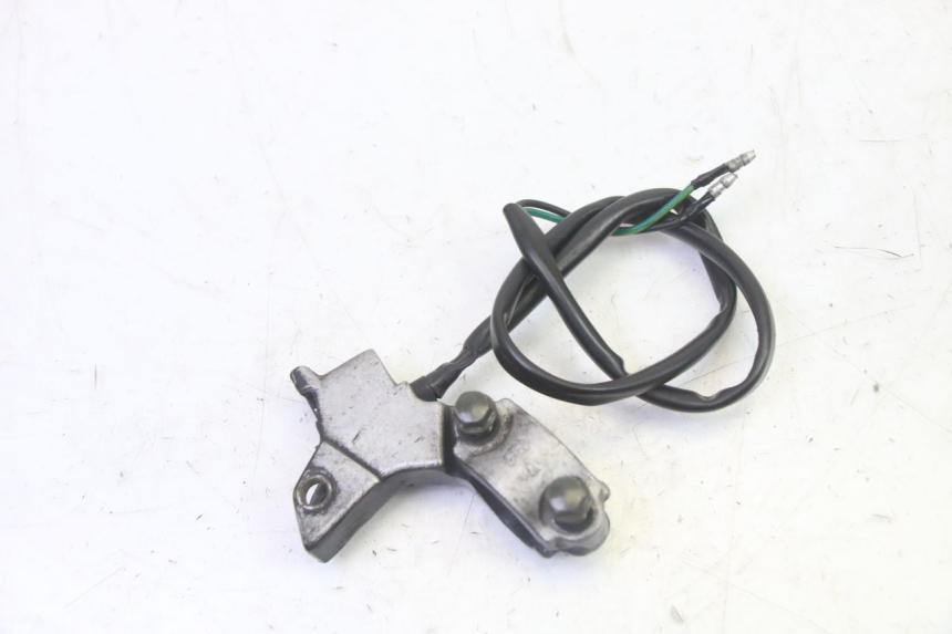 photo de COCOTTA FRENO SINISTRA KYMCO AGILITY NAKED RENOUVO 2T 50 (2011 - 2018)