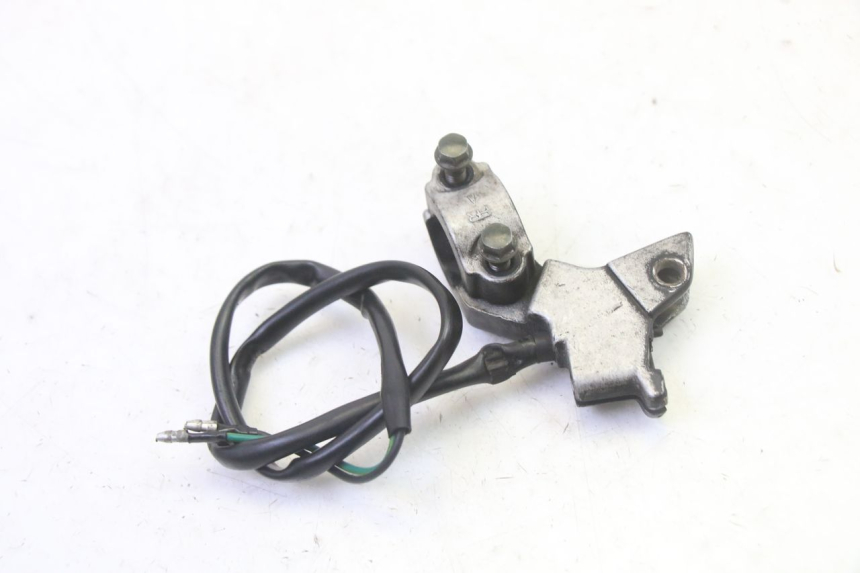 photo de COCOTTA FRENO SINISTRA KYMCO AGILITY NAKED RENOUVO 2T 50 (2011 - 2018)