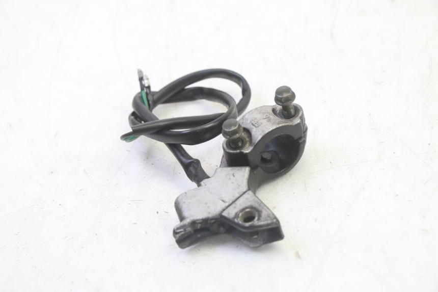 photo de COCOTTA FRENO SINISTRA KYMCO AGILITY NAKED RENOUVO 2T 50 (2011 - 2018)