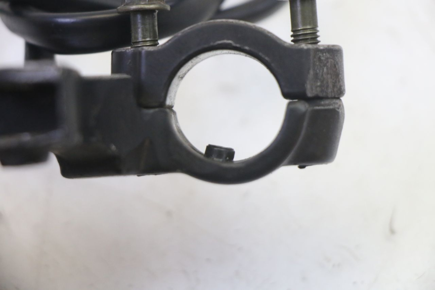 photo de COCOTTA FRENO SINISTRA KYMCO AGILITY NAKED RENOUVO 2T 50 (2011 - 2018)