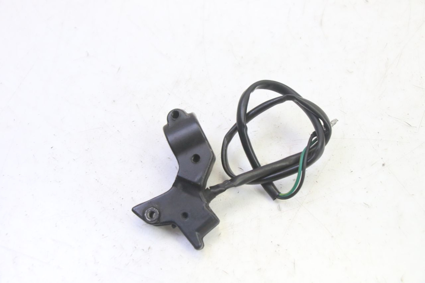 photo de COCOTTA FRENO SINISTRA KYMCO AGILITY NAKED RENOUVO 2T 50 (2011 - 2018)