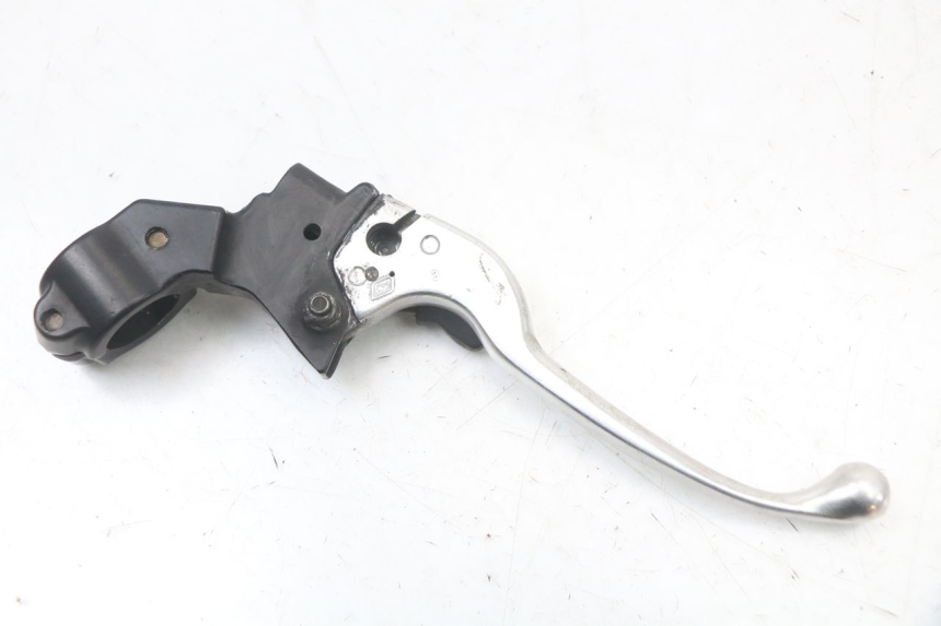 photo de LEVA FRENO ATTACCO SINISTRA KYMCO AGILITY RS 4T 50 (2009 - 2013)