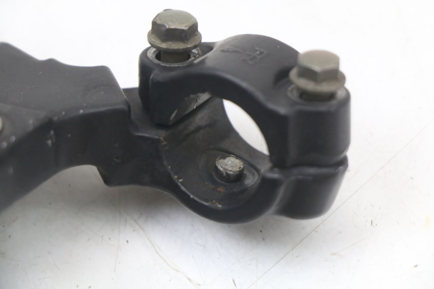 photo de LEVA FRENO ATTACCO SINISTRA KYMCO AGILITY RS 4T 50 (2009 - 2013)