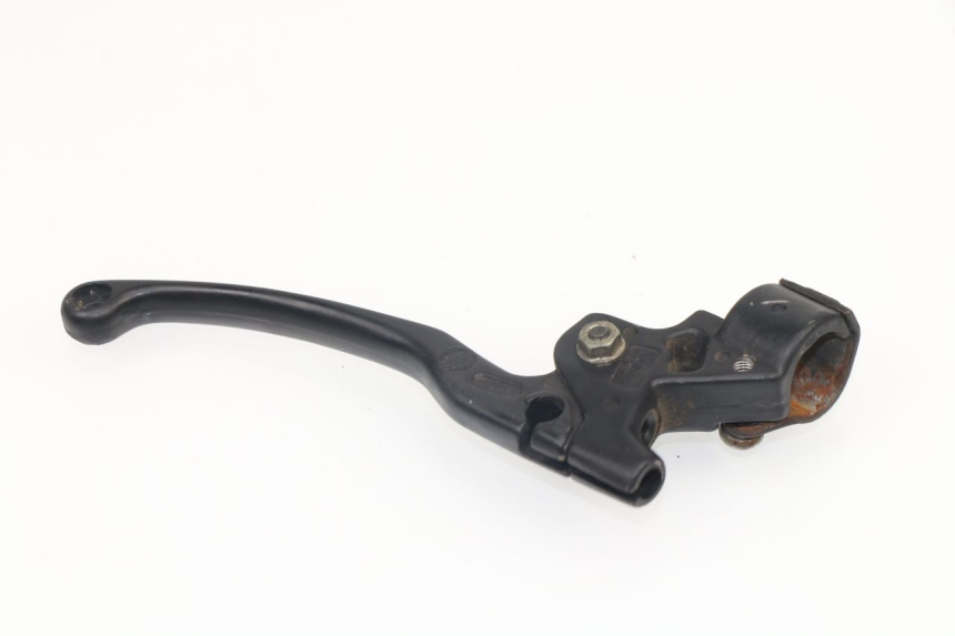 photo de COCOTTA FRENO SINISTRA APRILIA AMICO 50 (1992 - 1995)