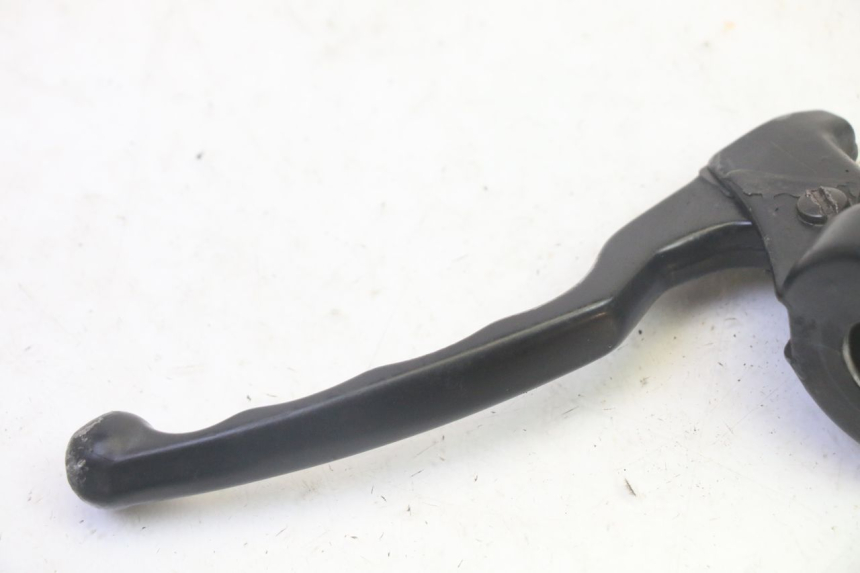 photo de LEVA FRENO ATTACCO SINISTRA MBK BOOSTER SPIRIT 50 (2004 - 2017) - Zoom sullo stato d'uso