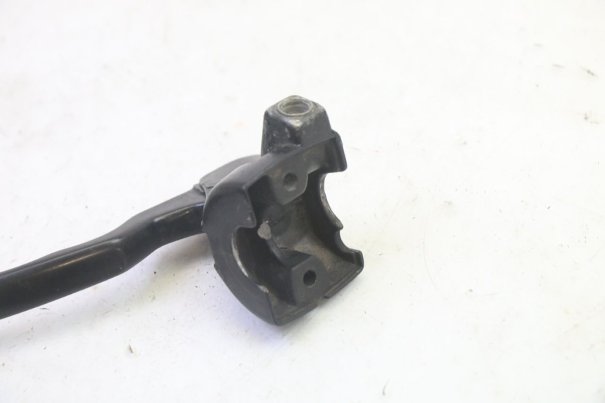 photo de LEVA FRENO ATTACCO SINISTRA MBK BOOSTER SPIRIT 50 (2004 - 2017) - Altra angolazione