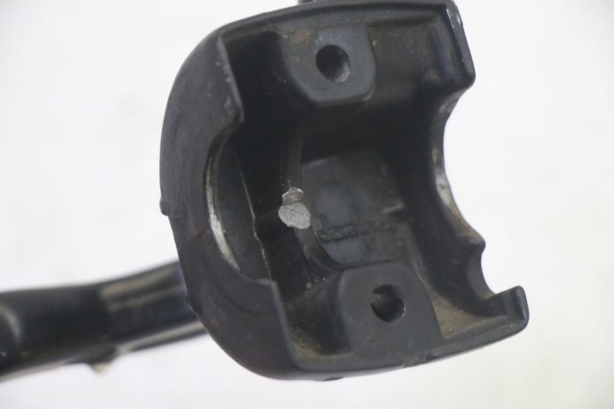 photo de LEVA FRENO ATTACCO SINISTRA MBK BOOSTER SPIRIT 50 (2004 - 2017) - Primo piano tecnico