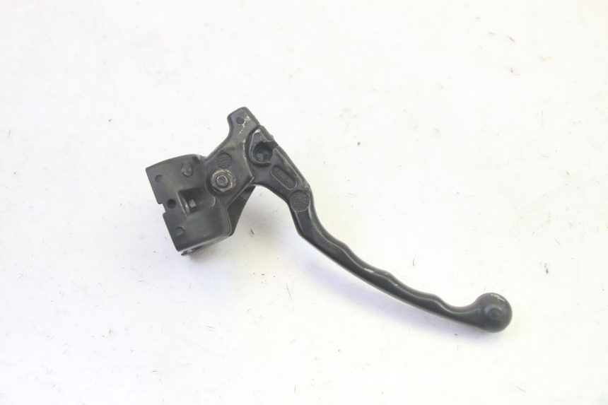 photo de LEVA FRENO ATTACCO SINISTRA MBK BOOSTER SPIRIT 50 (2004 - 2017) - Dettagli dei punti di fissaggio