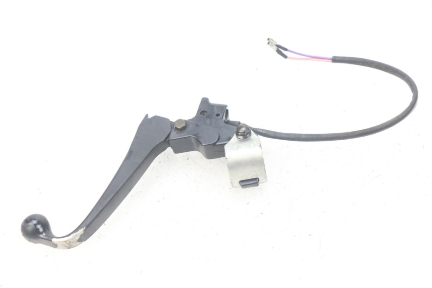 photo de COCOTTA FRENO SINISTRA TNT MOTOR BOSTON 4T 50 (2018 - 2025)