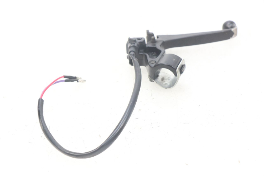 photo de COCOTTA FRENO SINISTRA TNT MOTOR BOSTON 4T 50 (2018 - 2025)