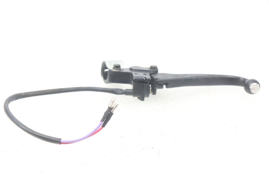 photo de COCOTTA FRENO SINISTRA TNT MOTOR BOSTON 4T 50 (2018 - 2025)