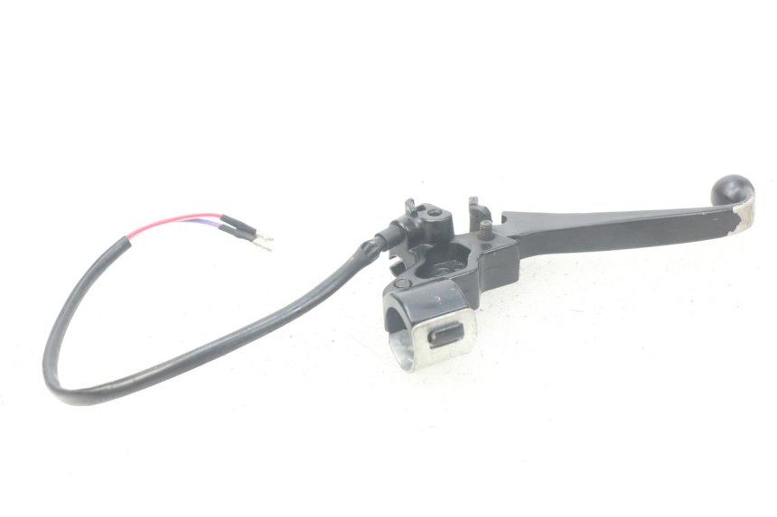 photo de COCOTTA FRENO SINISTRA TNT MOTOR BOSTON 4T 50 (2018 - 2025)