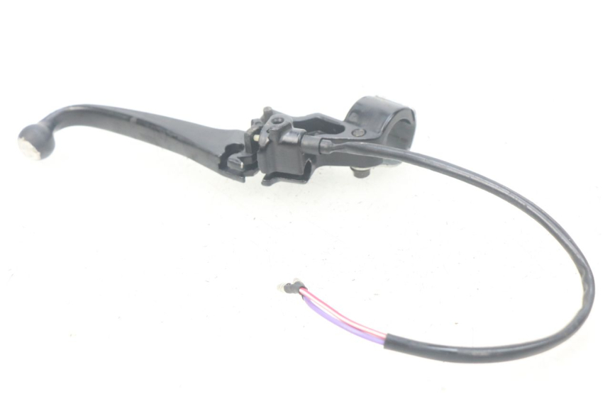 photo de COCOTTA FRENO SINISTRA TNT MOTOR BOSTON 4T 50 (2018 - 2025)