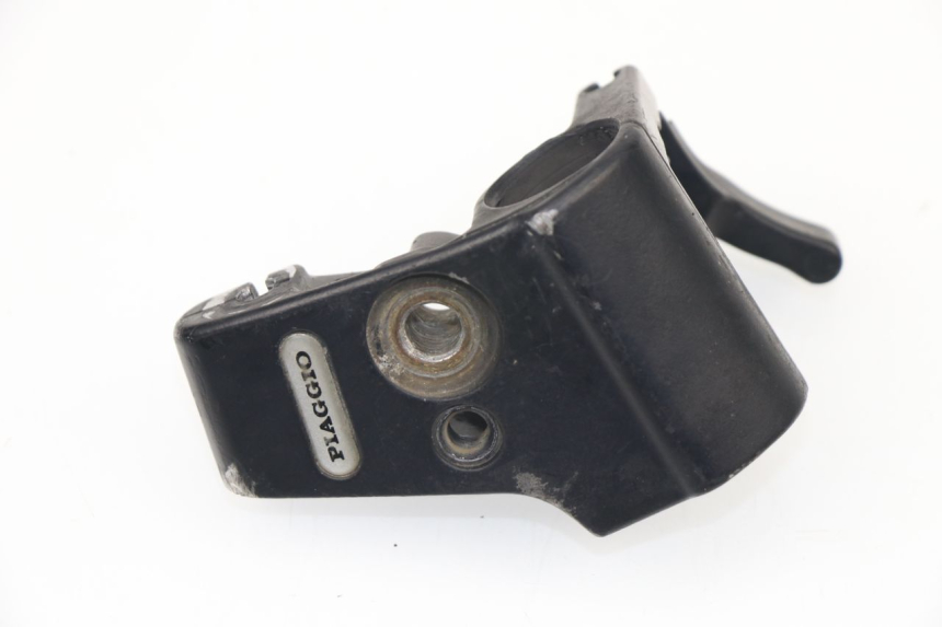 photo de COCOTTA FRENO SINISTRA PIAGGIO CIAO P MIX 50 (1996 - 2000)