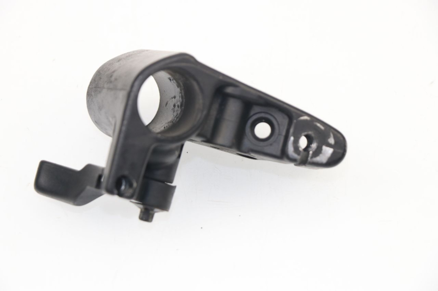 photo de COCOTTA FRENO SINISTRA PIAGGIO CIAO P MIX 50 (1996 - 2000)