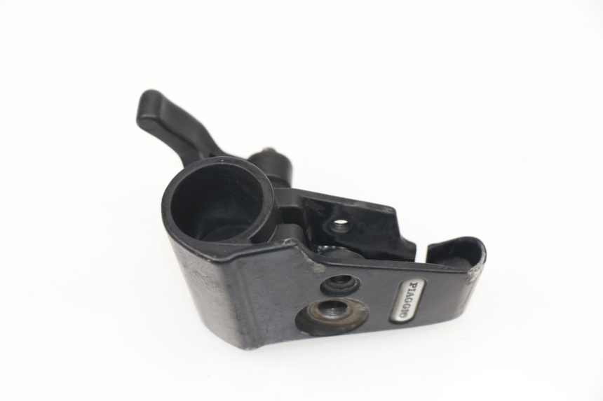 photo de COCOTTA FRENO SINISTRA PIAGGIO CIAO P MIX 50 (1996 - 2000)