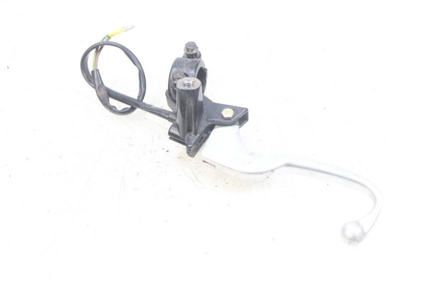 photo de COCOTTA FRENO SINISTRA TGB CITY 2 50 (2009 - 2013)