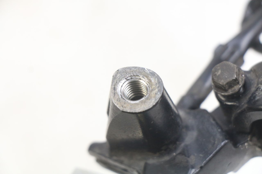 photo de COCOTTA FRENO SINISTRA TGB CITY 2 50 (2009 - 2013)