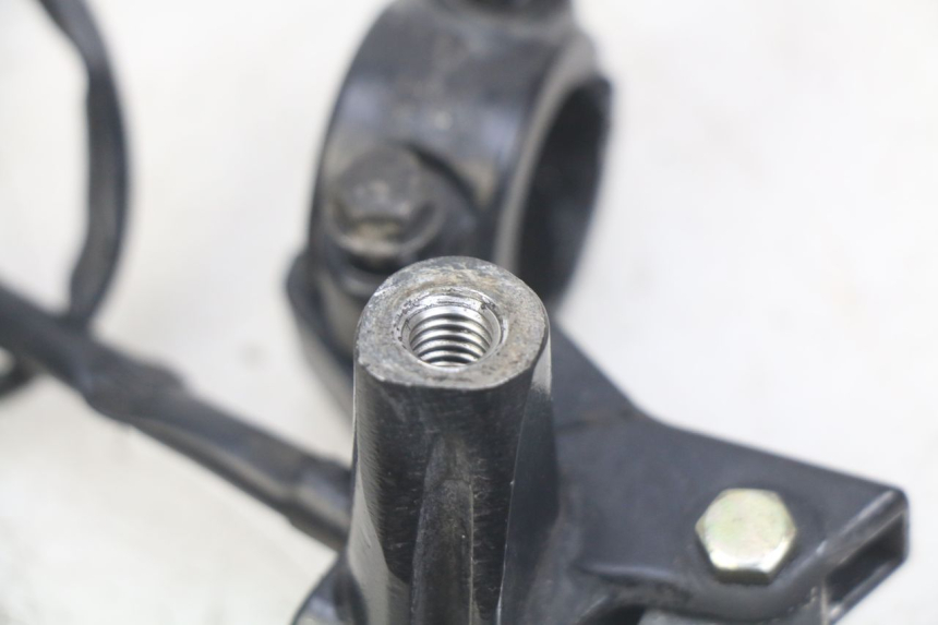 photo de COCOTTA FRENO SINISTRA TGB CITY 2 50 (2009 - 2013)