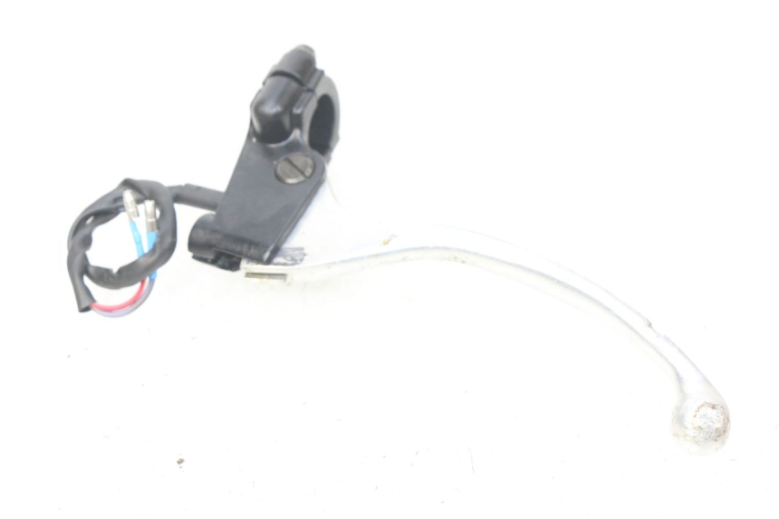 photo de COCOTTA FRENO SINISTRA RIDE CLASSIC 2T 50 (2014 - 2022)