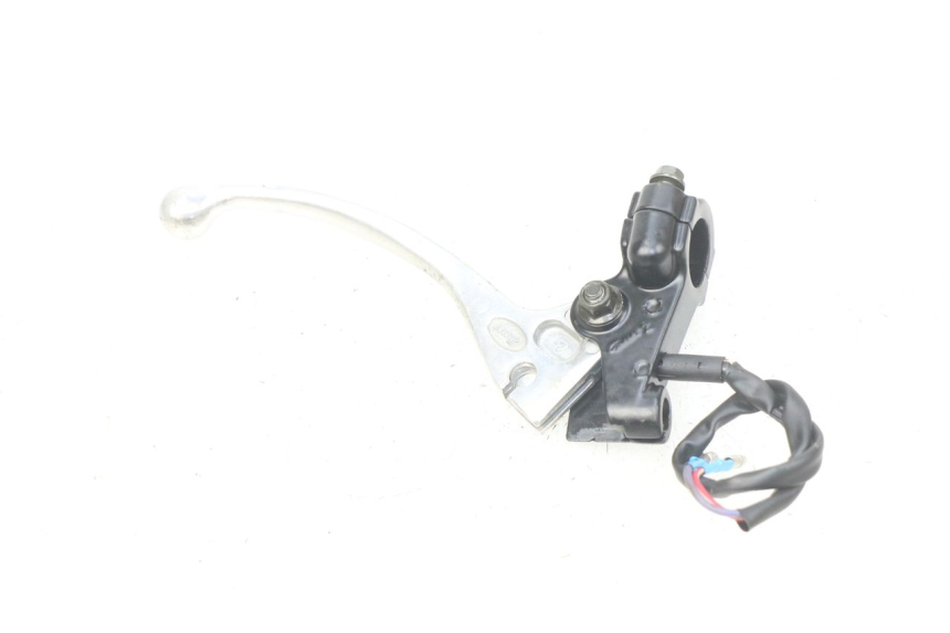 photo de COCOTTA FRENO SINISTRA RIDE CLASSIC 2T 50 (2014 - 2022)