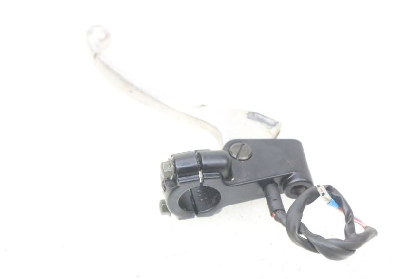 photo de COCOTTA FRENO SINISTRA RIDE CLASSIC 2T 50 (2014 - 2022)