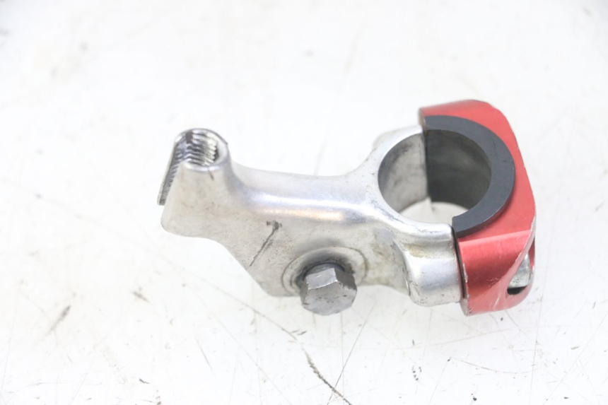 photo de LEVA FRENO ATTACCO SINISTRA HONDA CRF-F CRF F 110 (2019 - 2022)