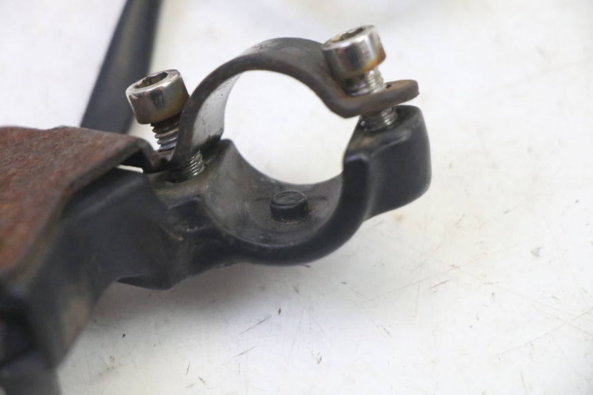 photo de LEVA FRENO SINISTRA SYM CROX 4T 50 (2016 - 2023)