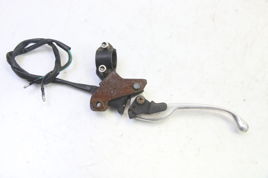 photo de LEVA FRENO SINISTRA SYM CROX 4T 50 (2016 - 2023)