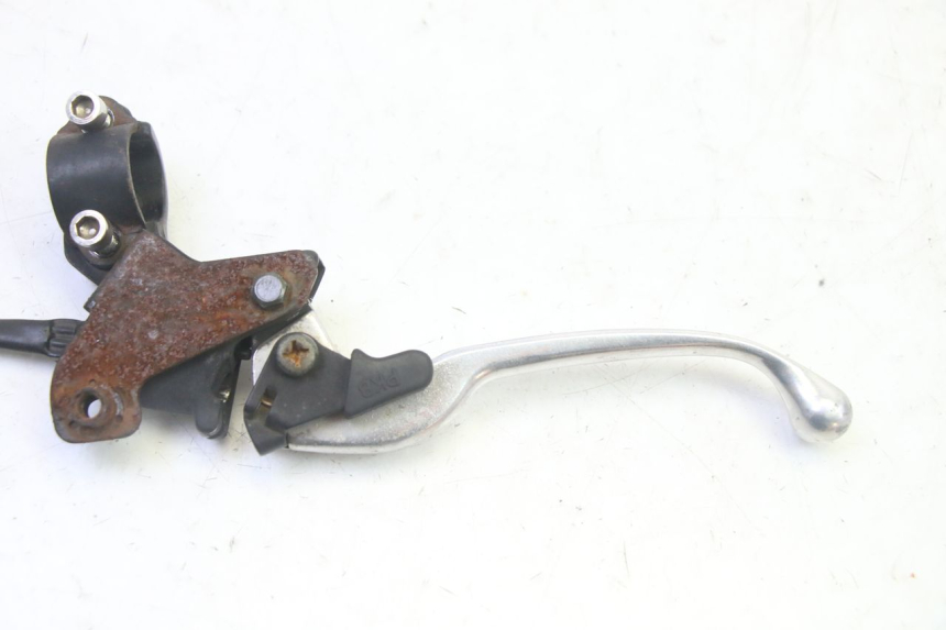 photo de LEVA FRENO SINISTRA SYM CROX 4T 50 (2016 - 2023)