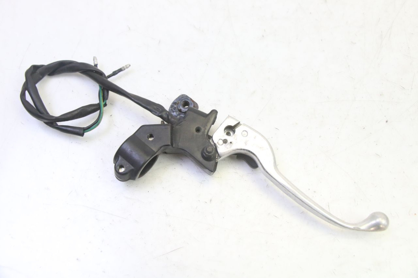 photo de LEVA FRENO SINISTRA SYM CROX 4T 50 (2016 - 2023)