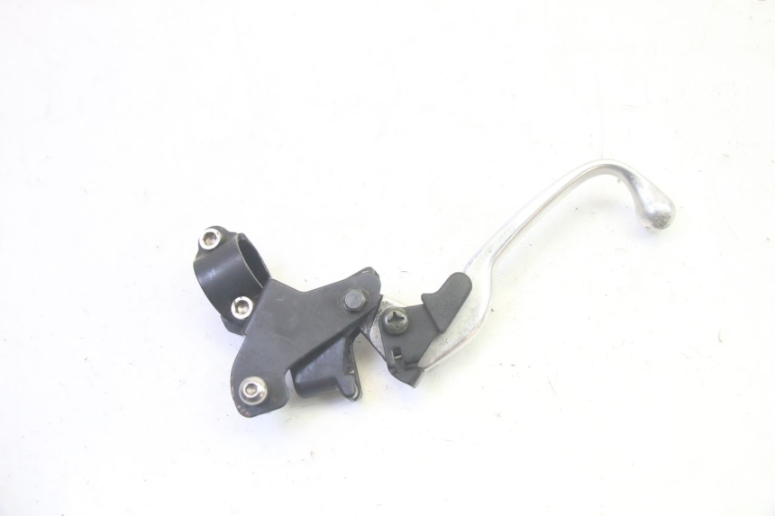 photo de LEVA FRENO SINISTRA SYM CROX 4T 50 (2016 - 2023) - Vista principale