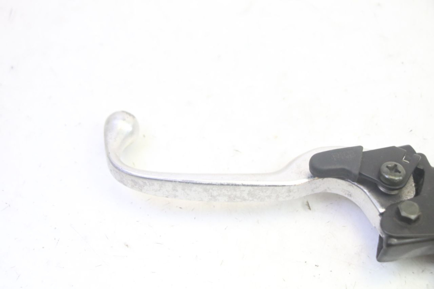photo de LEVA FRENO SINISTRA SYM CROX 4T 50 (2016 - 2023) - Zoom sullo stato d'uso