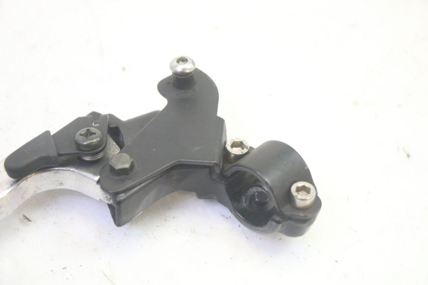 photo de LEVA FRENO SINISTRA SYM CROX 4T 50 (2016 - 2023) - Altra angolazione