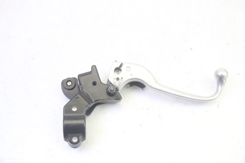 photo de LEVA FRENO SINISTRA SYM CROX 4T 50 (2016 - 2023) - Vista d'insieme del prodotto