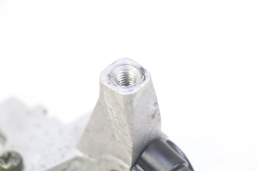 photo de COCOTTA FRENO SINISTRA YAMAHA CYGNUS X INJECTION 125 (2007 - 2013)