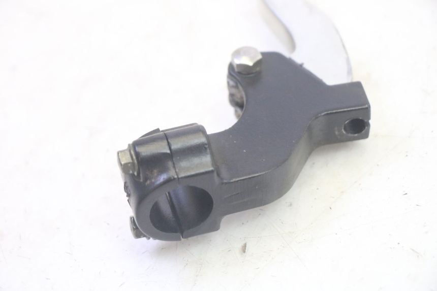 photo de COCOTTA FRENO SINISTRA PEUGEOT DJANGO 4T 50 (2014 - 2019) - Zoom sullo stato d'uso